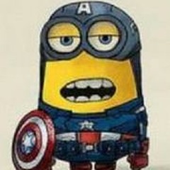 Erbe Raditya Mahendrata