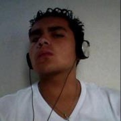 Jorge Fernando Ortíz