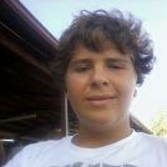 Berk Serkan Erden