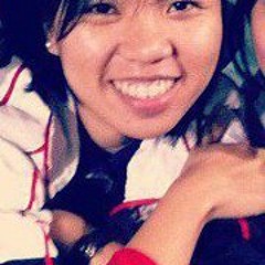 Florence Kristine Pe