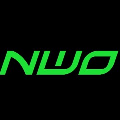 NWO / New World Order