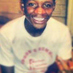 Get Down Or Lay Down-Skepp Squad Ft. Lil Freakii