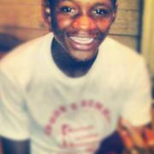 Get Down Or Lay Down-Skepp Squad Ft. Lil Freakii