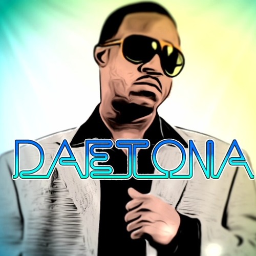 Daetona’s avatar