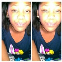 Charnai Marie Williams