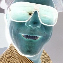 Grant