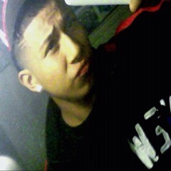 ItzJay