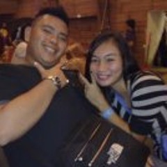 Arlyn Marie Dela Cruz