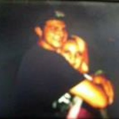 Vantasia Estelle Freeman