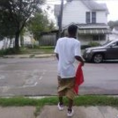 Jr Dundunitall Berry