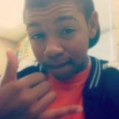 Peezy