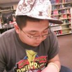Binh