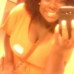 Onecia IiRock Diamondz