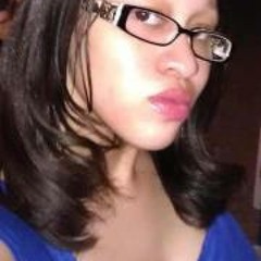 Beryl Denise McCadden