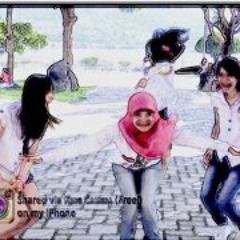 Wii'eñnThe S Tenägèé