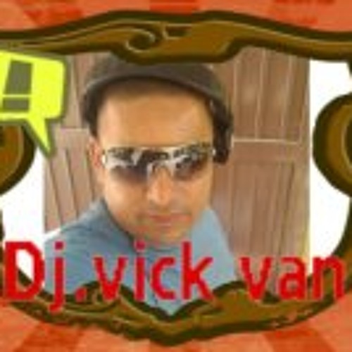 Victor Manuel Alvarez 1’s avatar