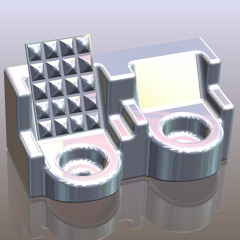 HolySpirit TrinityCorp