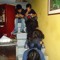 Eduardo NB