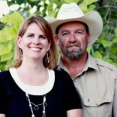 Teresa Carrell Gubler