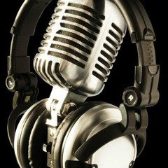 South Jersey Rappers