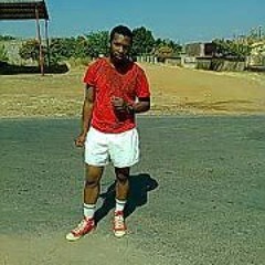 Sean Versatile Van Lycot