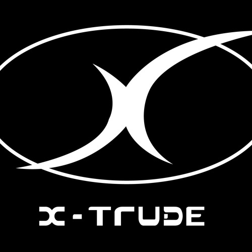 X-trude’s avatar