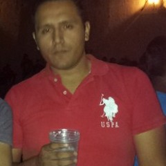 uriel_mty
