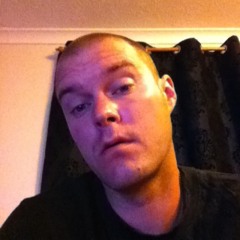 beansy1982