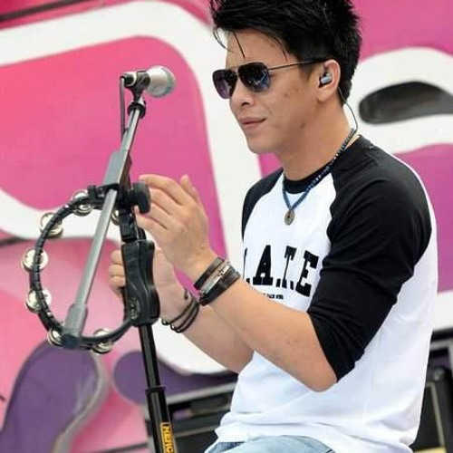 noah cinta