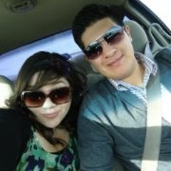 Nathaniel Martinez 2