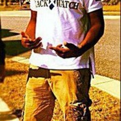 Jared Onetime Kwachi