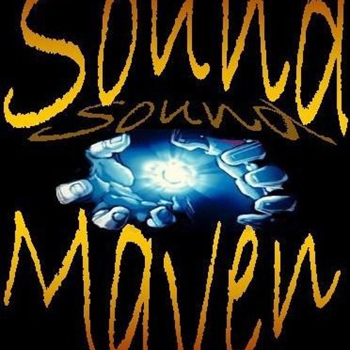 soundmaven