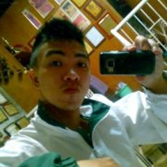 Cocoy Nepomuceno Atienza