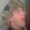 Dustin Vaughan