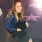 Jesssicat