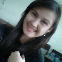 Evita Lorena San Juan