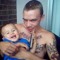 Jared Cottrill