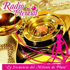 Radio Eternal (Latino)