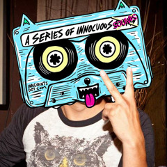 InnSounds
