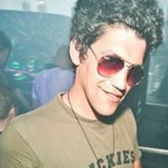 Daniel Moreira Fernandes