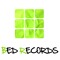 bedrecords