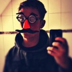 brotaufstrich