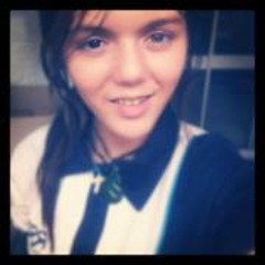 Nikita-lee Tehuia-Dart