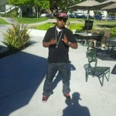Sahso Randt