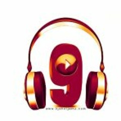 9jaHotjamz.com