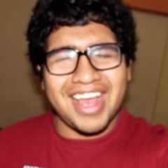 Jose Daniel Morales 2