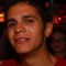 Caio.Fernando