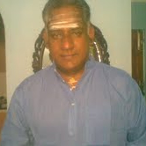 Santhanam Mohana Kalyani Sangeetha Samrajya Sancharini By Ramamorthi Kannan On Soundcloud Hear The World S Sounds santhanam mohana kalyani sangeetha