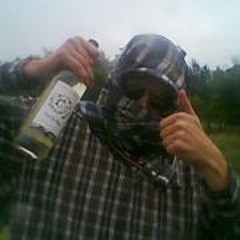 Manfred von Flanel