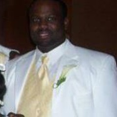 Time Out Fourth Quarter